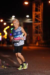 BIB: 
                            <button type="button" onclick="openModal(24014830)" class="btn btn-primary btn-sm float-right btn-popup" data-toggle="modal" data-target=".modal-high-quality">
                        <i class="fas fa-shopping-cart"></i> Add to Cart
                    </button>
                                            <button type="button" onclick="isThisMe(24014830, true)" class="btn btn-success btn-sm float-right btn-popup btn-isme hidden" data-toggle="tooltip" data-placement="bottom" title="นี่คือรูปของคุณใช่ไหม คลิกที่นี่เพื่อเอาเข้าอัลบั้ม">
                        <i class="fas fa-plus"></i> Add to album
                    </button>
                    <button type="button" onclick="isThisMe(24014830, false)" class="btn btn-warning btn-sm float-right btn-popup btn-isnotme hidden">
                        <i class="fas fa-ban"></i> Remove from album
                    </button>